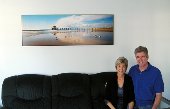 20x60 Laminate Neil and Teri Nov 2010
