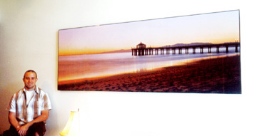 Big Print MDR4b