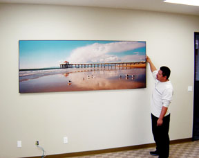 Big Printtradewinds