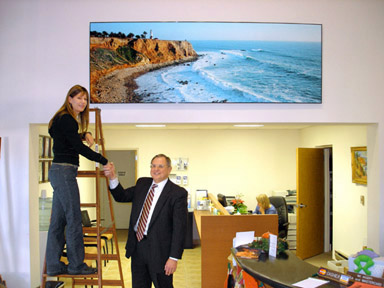 Pt Vicente RPV1206b 7x 9