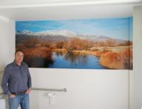 Owens River 4x 12 ft Mural Primary Color Jan 2011