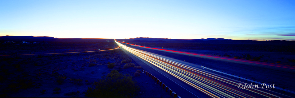 HWY 15 Lights 0003