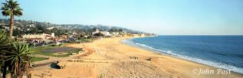 Laguna Beach california