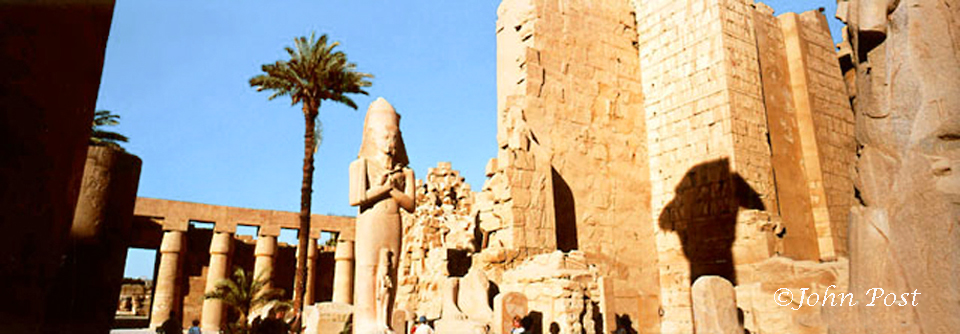 Statuary