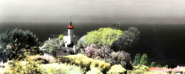 La Venta Inn