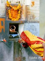 Paani Peow Free Water