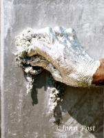 Silver Hand South India