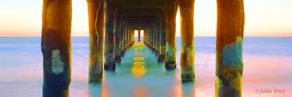 Manhattan Beach Piergrp38
