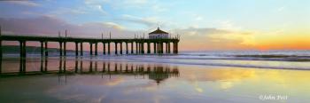 Our Pier