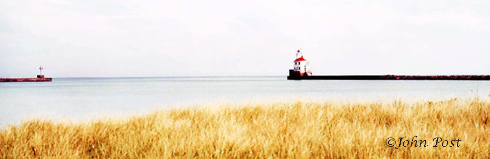 Lighthouse