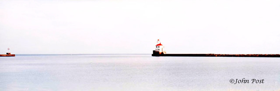 Lighthouse
