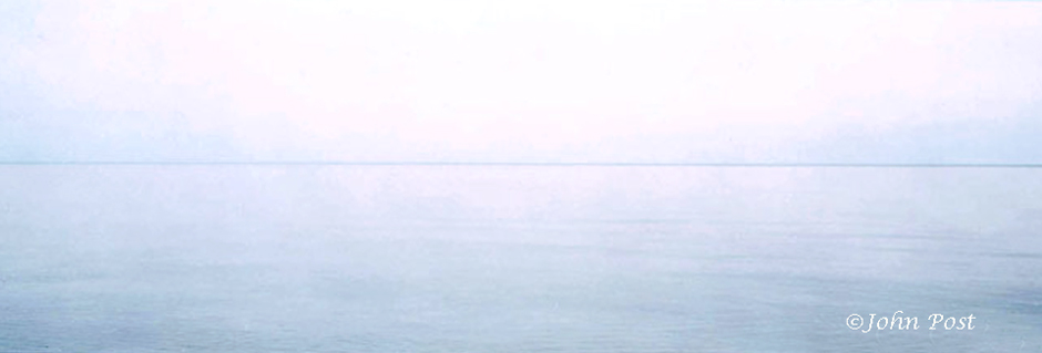 Lake superior