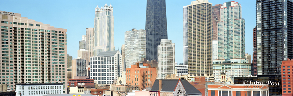 Chicago