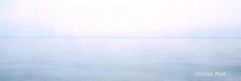 Lake Superior Calm Waters