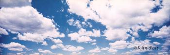 CLOUDS Wisconsin