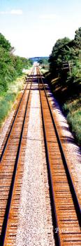 Milwaukee Mainline