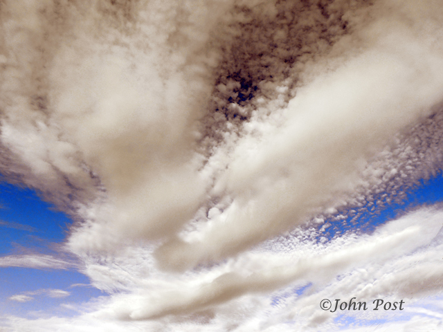 Clouds 8