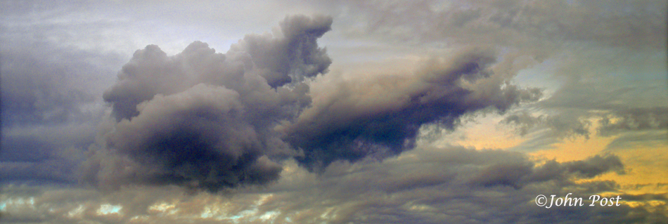 Clouds-Sky___(c)JohnPost