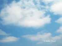 Clouds 6