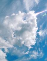 Clouds 1