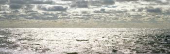 Atlantic Ocean off of Cape Cod