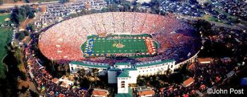 1994 Rose Bowl