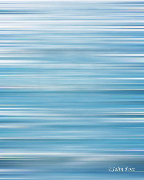 Seascape 007  Water vt