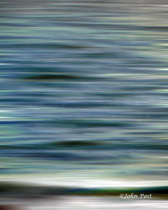 Seascape 008 Waves vt