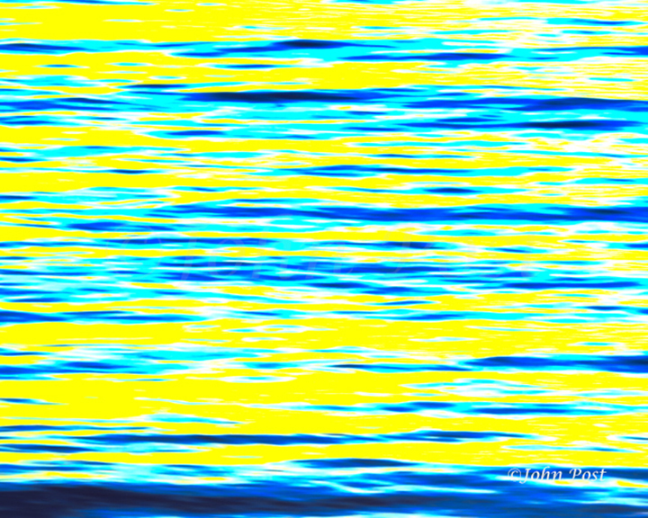 Seascape 012 UCLA