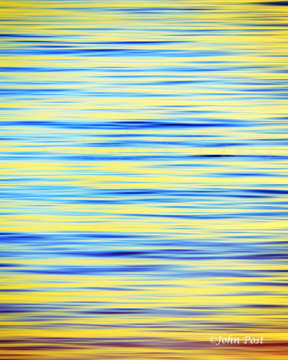 Seascape 013 Ocean Waves vt