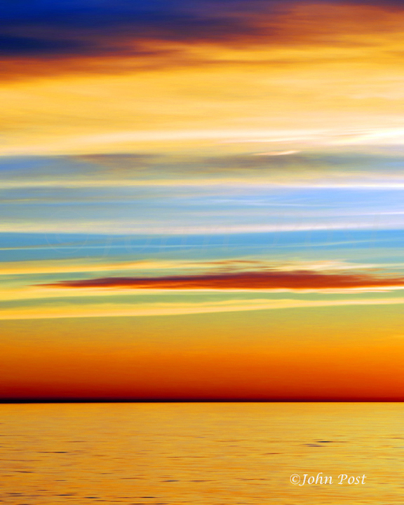Seascape 027 Clouds vt 2 11