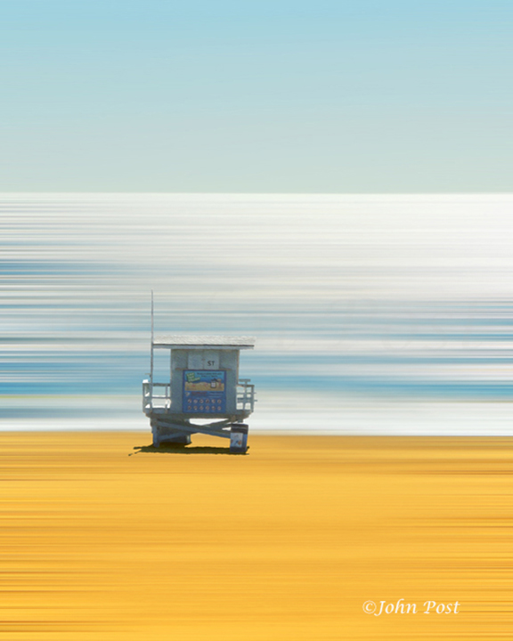paint   9-7-19