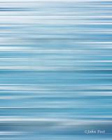 Seascape 007  Water vt