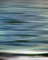 Seascape 008 Waves vt