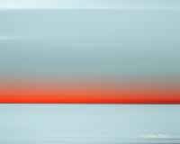 Seascape 016 Sunglow