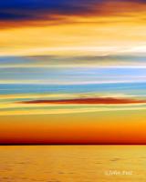Seascape 027 Clouds vt 2 11
