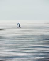 Seascape 035 Sailboat