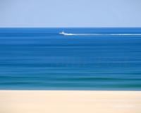 Seascape 037 Baywatch