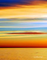 Seascape 079 Clouds