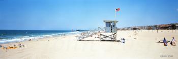 1st Day of Summer
