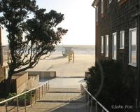 Longfellow Hermosa Beach