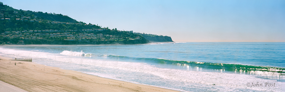 Torrance beach-palos verdes