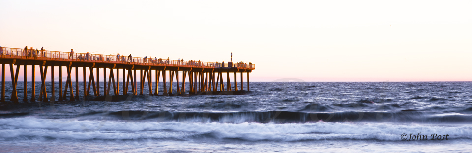 HB PierE-6