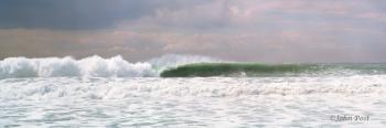 California Wave