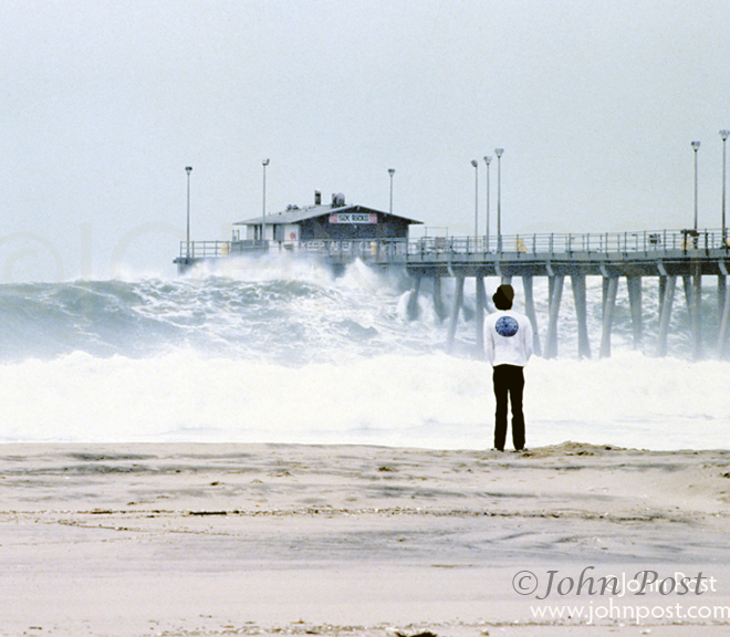 HB Storm 1983