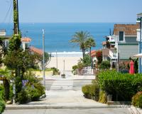 6th St 08