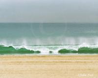 Wave 90