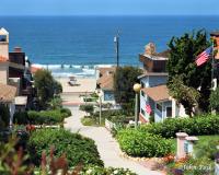 18th Street to Ocean