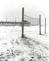 Storm Surge 1983 (vt)