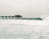 HB Storm Tubing Wave
